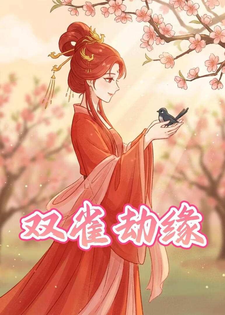 周末一口气刷完的综艺