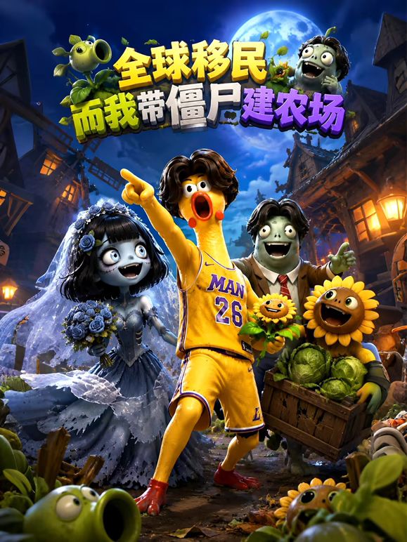 周末去露营