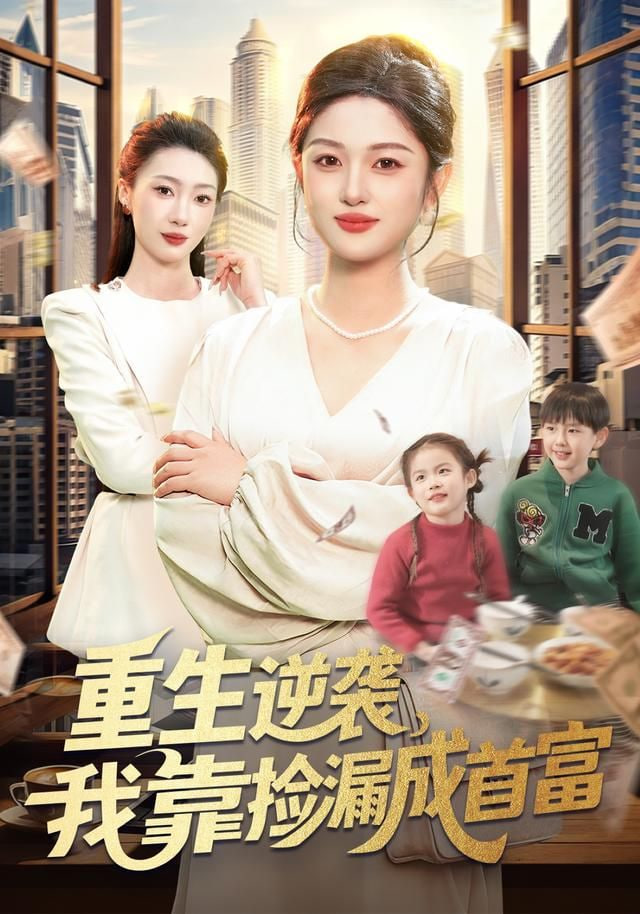 纸鸢记